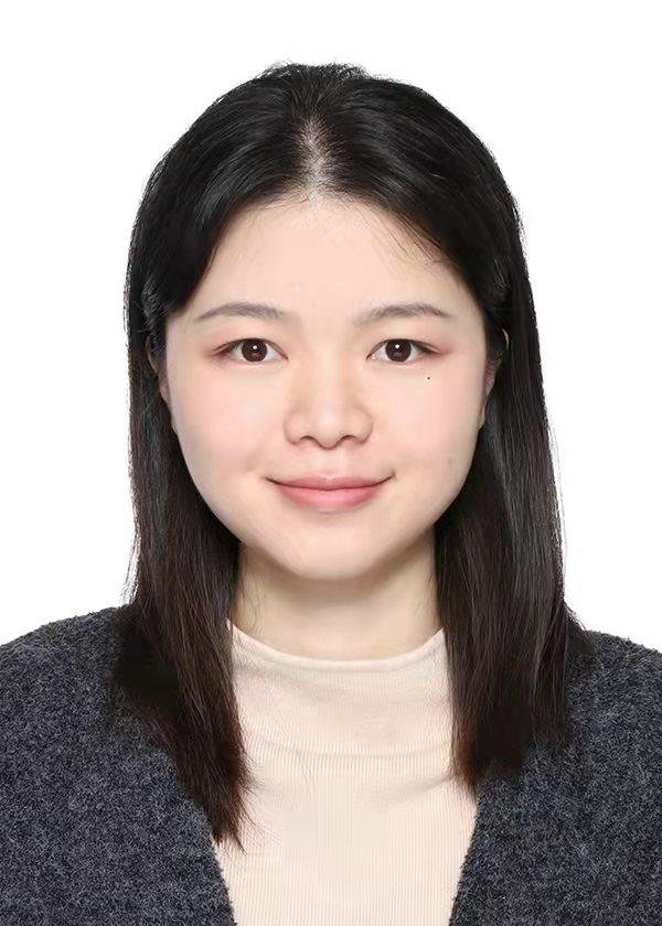 赢翻网配资 别克与Momenta联合开发辅助驾驶方案