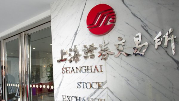 思考资本 AI创企Anthropic计划新一轮融资 估值或超千亿美元