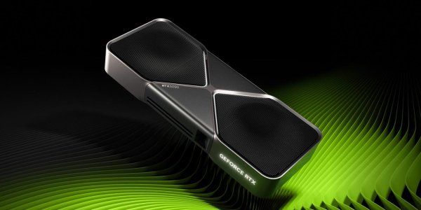 证配所 英伟达 GeForce RTX 5090 D v2 显卡有望 8 月 12 日解禁发售