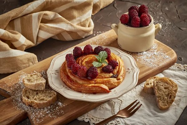 火牛配资 这种食物中隐藏的“健康刺客”，很多人几乎天天吃，还不知道