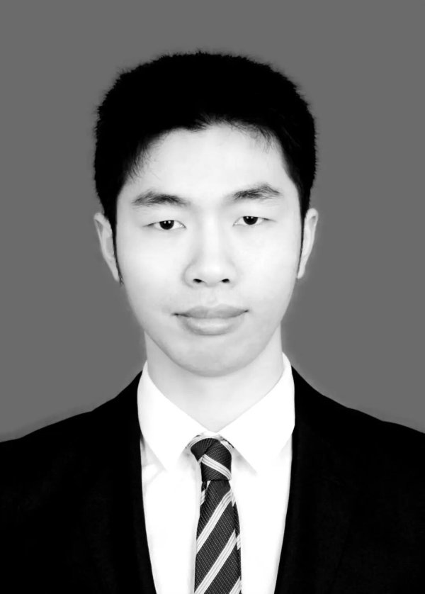 佰亿配资 一高校教授不幸去世，年仅37岁！学生：昨天还在给我们上课……